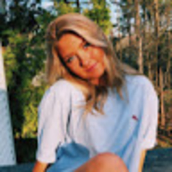 maddiepelletier